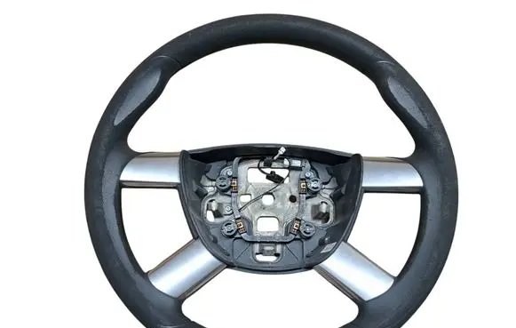 Ford Focus Steering wheel 7M513600BBW