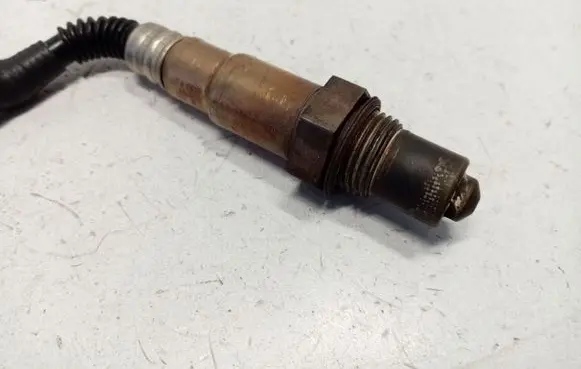 BMW X5 E70 Lambda probe sensor 7526262 11787526262 0258006755