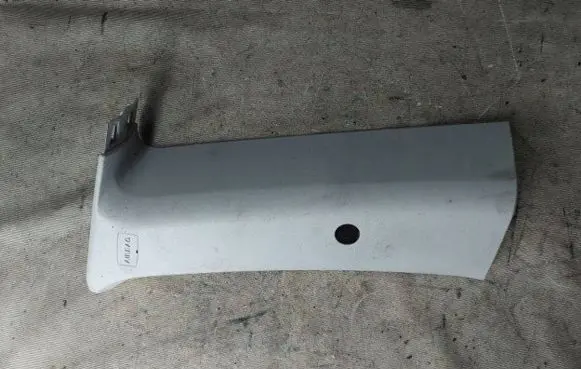 Ford S-MAX (C) pillar trim 6M21R31012AJW