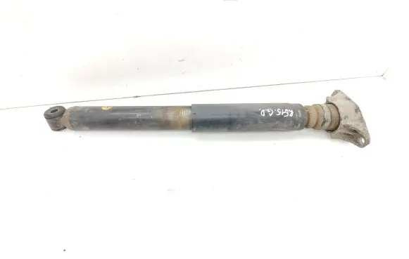 Ford Kuga I Rear shock absorber/damper 8V4118080CB