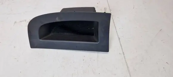BMW Z4 E85 E86 Other interior part 7016670