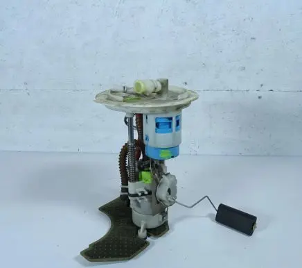 Ford Explorer In-tank fuel pump 5L24-9H307-EA