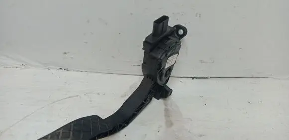 Audi A6 S6 C7 4G Accelerator throttle pedal 8K1723523A