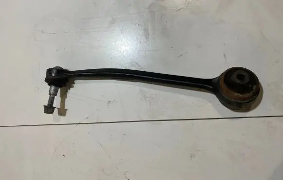 Ford Mustang VI Front control arm FR3C3079BA