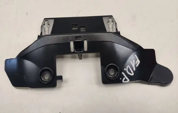 Ford F150 Other interior part ML3Z16310A90A ML3B16243B40AA