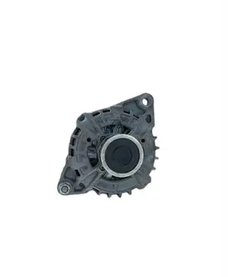 Iveco Daily 6th gen Generator/alternator 5802266117
