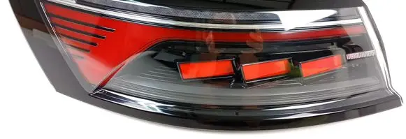 Volkswagen Arteon Rear/tail lights 3G8945207N