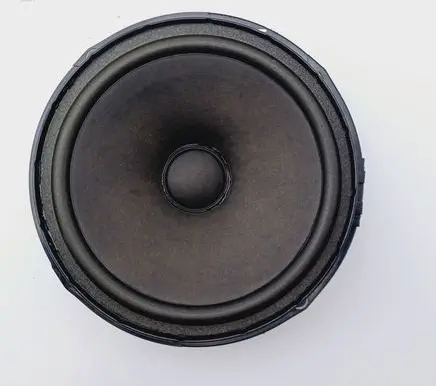 Volkswagen Golf Plus Rear door speaker 1K0035454M