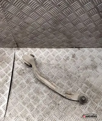 Audi A6 S6 C6 4F Front control arm