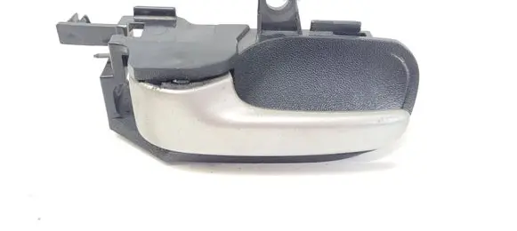Toyota Yaris Front door interior handle