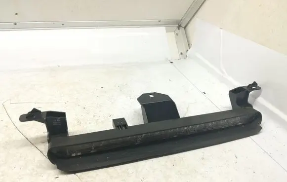 Volvo V70 Third/center stoplight 30678549