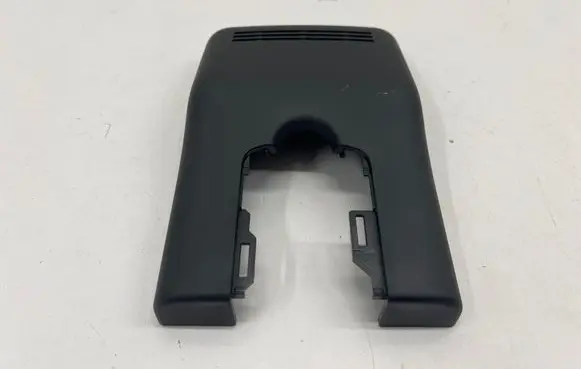Toyota Yaris XP210 Rearview mirror trim 86466K0010