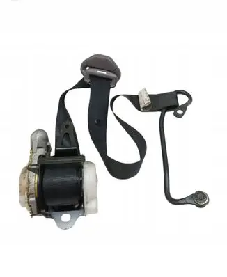 Toyota Celica T230 Front seatbelt 
