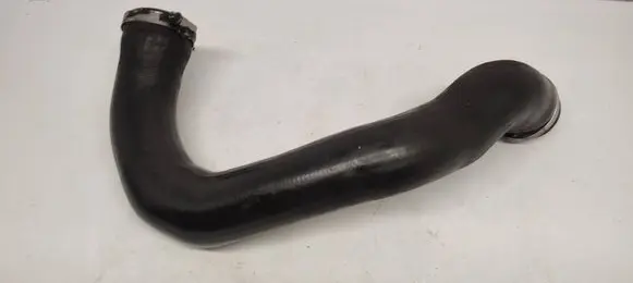 Audi A6 S6 C5 4B Intercooler hose/pipe 4B0145745A