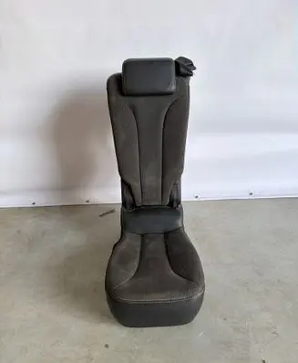 Mercedes-Benz R W251 Rear seat A2518603785 040774 GB14166