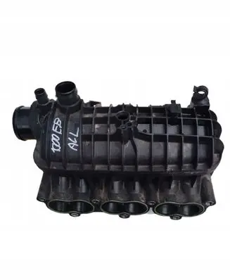 Ford Focus Intake manifold CM5G9424FA