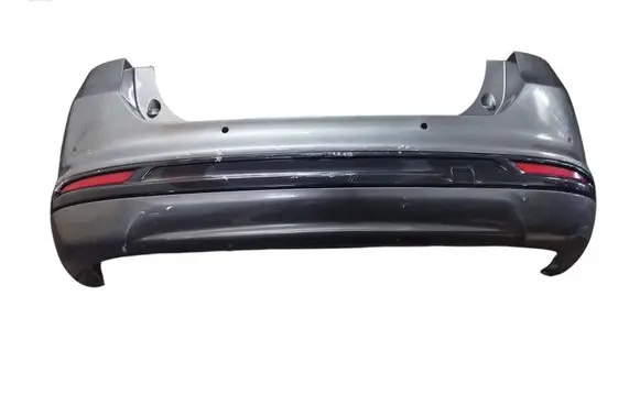 Ford Mondeo MK V Rear bumper DS7317906M DS7317906N DS7317906P