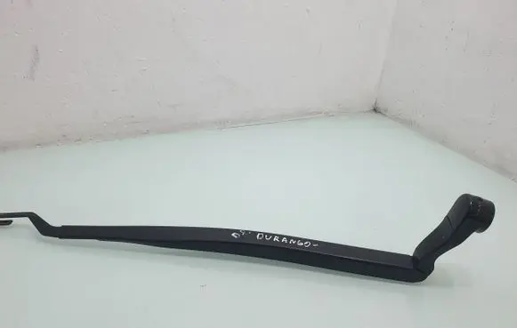 Dodge Durango III Front wiper blade arm