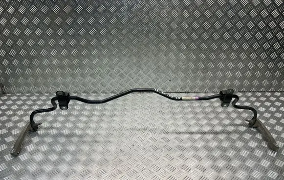 Audi A5 Rear anti-roll bar/sway bar 8W0511305AE