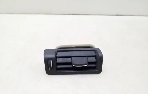 Volvo S90, V90 Other interior part 31497123