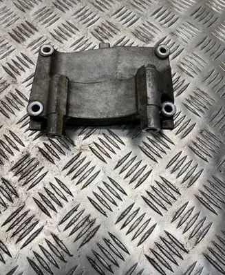 Mercedes-Benz Sprinter W906 A/C compressor mount bracket A6512340139