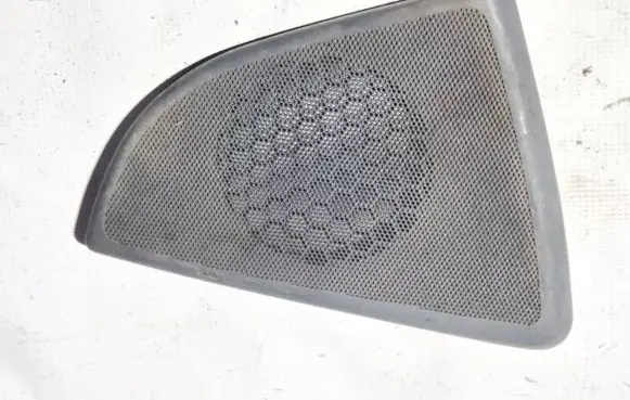 Renault Espace III Other interior part 6025300213