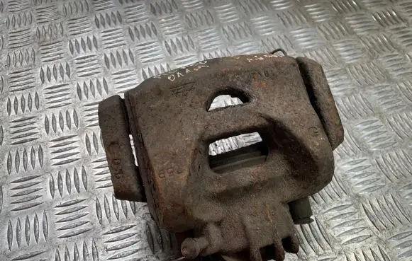 Citroen C4 Grand Picasso Front brake caliper