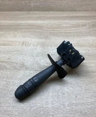 Renault Clio II Indicator stalk 36910F