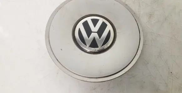 Volkswagen PASSAT B5 Original wheel cap 3B0601149