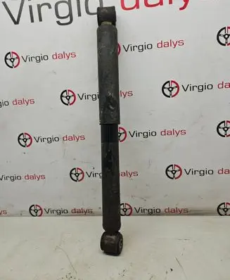 Mercedes-Benz Sprinter W901 W902 W903 W904 Rear shock absorber/damper A90132006371