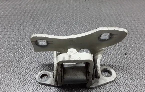 Chrysler 300 - 300C Rear door upper hinge 85574F