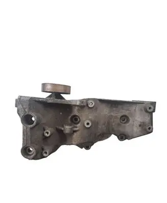 Audi A4 S4 B6 8E 8H Engine mounting bracket 06B903143L