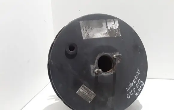 Peugeot 607 Brake booster 0204021462 97074100