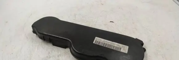 Audi A4 S4 B8 8K Timing belt guard (cover) 059109123