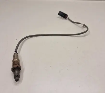 Mini Countryman U25 Lambda probe sensor 8686978