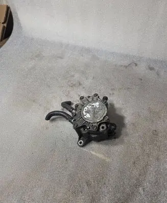 Seat Leon (1P) Vacuum pump 03G145209