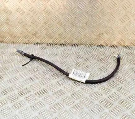 Maserati Quattroporte Positive cable (battery) 06700067970 670006797