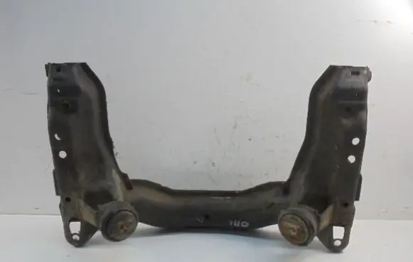Opel Omega A Front subframe 