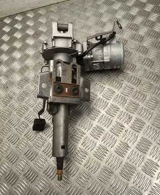 Toyota Prius+ (ZVW40) Electric power steering pump 4525047330