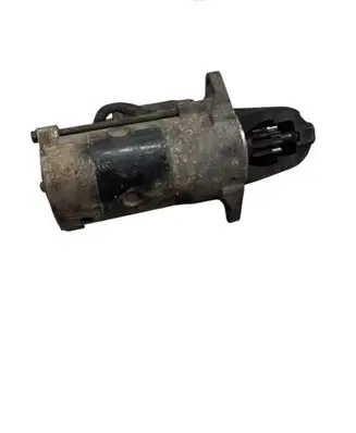 Subaru Forester SH Starter motor 300AA620 8903 02T89071