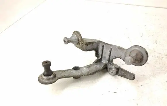 Mercedes-Benz B W245 ABS pump bracket A1694310340 1694310340