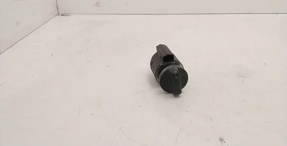 BMW 5 E39 Light switch 8363683