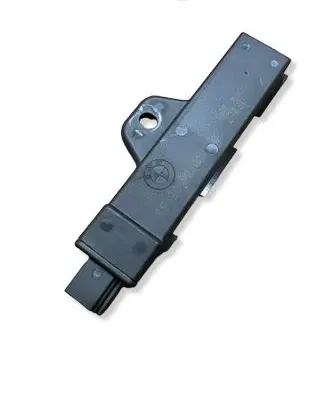 BMW 3 F30 F35 F31 Interior comfort aerial antenna 9220832