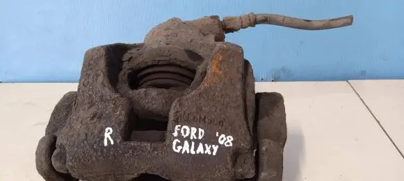 Ford Galaxy Front brake caliper