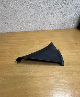 Lexus CT 200H Other interior part 6749776011 F5317