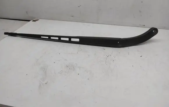 Audi A6 S6 C6 4F Front wiper blade arm 4F1955410