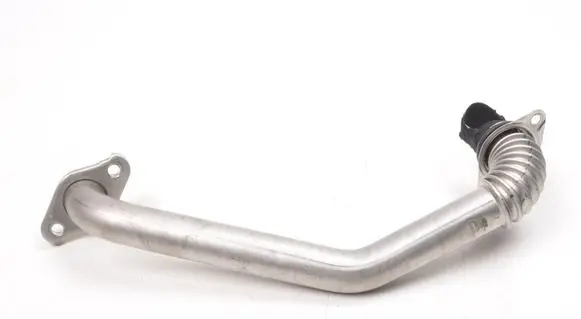 Volvo XC60 EGR valve line/pipe/hose 
