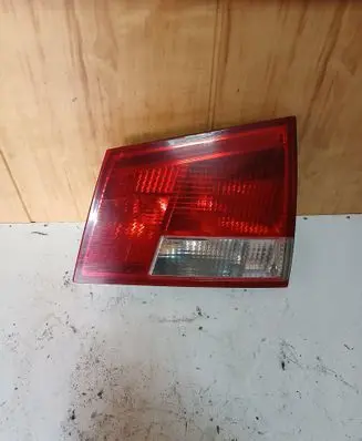 Opel Vectra C Tailgate rear/tail lights 443502 24469464