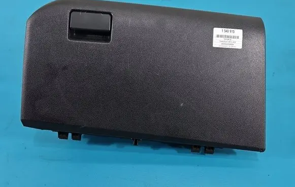 Toyota Auris E180 Glove box 55550-02290 IMPRK1540915