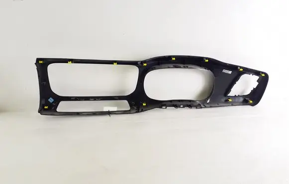 Opel Vivaro Panel trim 980836467702 9812434477 9808364677